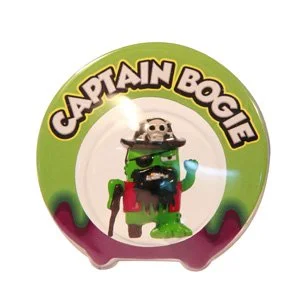 Shop — Bogies